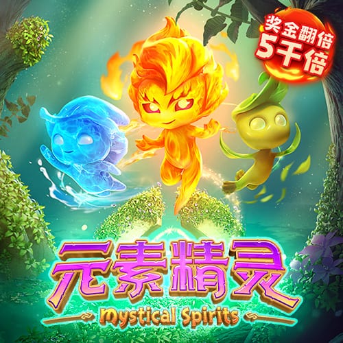 记者：皇马对转会市场保持警惕，以便有球员转出时迅速找到替代者
