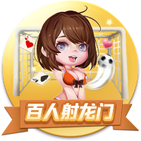 利益至上🤝拉波尔塔：欧超正与欧足联开展合作，切费林值得信赖