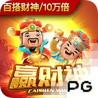 辱女言论引争议！小豌豆公开致歉：深表歉意 本意绝非伤害任何人