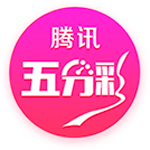 巴黎向内马尔一家赠送球衣，内马尔社媒晒照：感谢巴黎