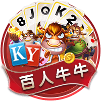 👀遭遇两连败！内马尔输球赛后与桑托斯主场球迷激烈争论
