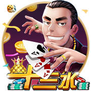 日韩在线不卡正式版