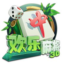 天才不兼容！阿斯：姆维二人相互几乎不传球，状态像磁铁互斥一样