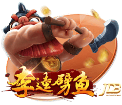 世体：安切洛蒂告诉恩德里克，想参加明年世界杯就必须有上场时间