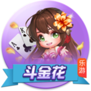 世体：安切洛蒂告诉恩德里克，想参加明年世界杯就必须有上场时间