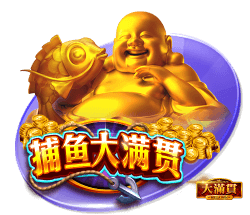 队报；奥巴梅扬回归马赛很快敲定 维阿交易复杂些&尤文不愿补薪水