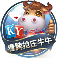 日韩在线不卡客户端