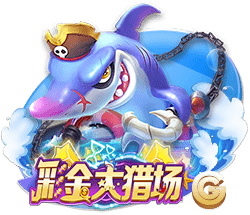 🌟马卡评24/25赛季百大球星：亚马尔最佳，210分优势力压登贝莱