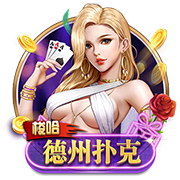 十年老将！每日电讯报：洛杉矶FC已经报价孙兴慜，他可能今夏离队