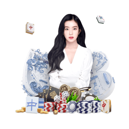 纳瓦斯：拉莫斯和我聊了墨西哥的经历，J罗在这里也表现出色