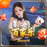 罗马诺：弗拉门戈引进马竞边锋利诺接近达成协议，转会费2500万欧