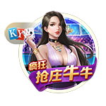 日韩在线不卡桌面版客户端