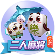 记者：利物浦左后卫欧文