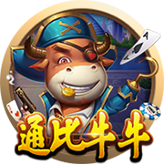 pansy中老年妈妈正式版