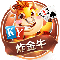 哈伯格集团收购沙特球队卡赫胡德，成沙特首家100%外资控股俱乐部