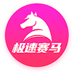 日韩在线不卡手机版