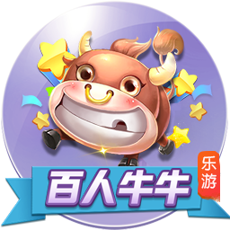 记者：纽卡正与塞斯科商谈个人条款，莱比锡准备出售球员