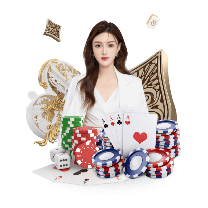 记者：愿出7500万+二转分成，拜仁乐观认为10天内能敲定迪亚斯