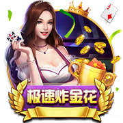 成本很高！TA：签伊萨克可能要花1.71亿镑，每年增加5000万镑支出