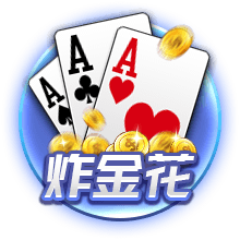 pansy中老年妈妈 v8.4.21.28 官方正式版 2