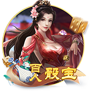 泰晤士：孙兴慜离队可能性越来越大，洛杉矶FC和沙特球队感兴趣