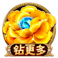 队报：如果多纳鲁马离开巴黎，里尔门将切瓦利耶将成为替代人选