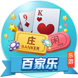 日韩在线不卡客户端
