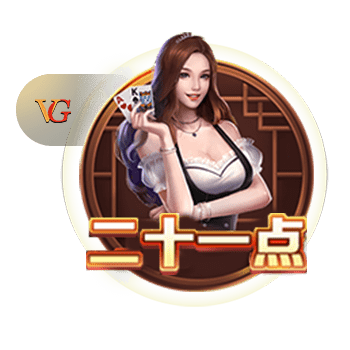 镜报：热刺考虑1500万英镑出售孙兴慜，但亚洲行结束前不会放人