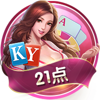🌟马卡评24/25赛季百大球星：亚马尔最佳，210分优势力压登贝莱