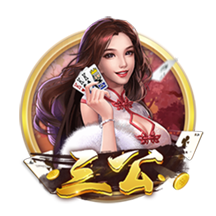 热刺官方：周六将增加一场季前赛，对手为韦康比流浪者&闭门进行